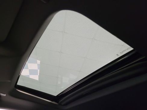 New 2026 Chevrolet Silverado 2500 High Country w/ High Country Premium Package image 18