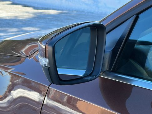 Used 2017 Volkswagen Jetta SE image 11