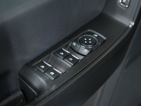 Used 2023 Ford F150 XL w/ STX Appearance Package image 24