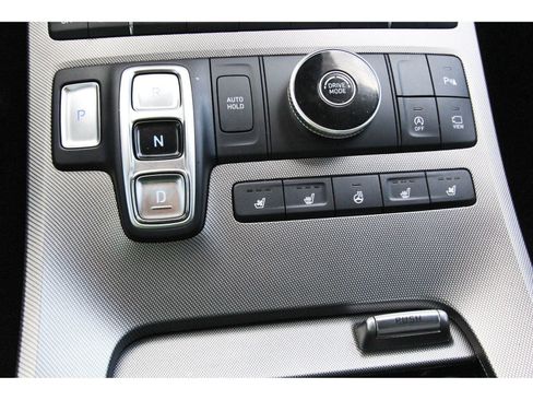Used 2022 Hyundai Palisade Limited FWD image 27