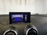 Used 2018 Audi A3 2.0T Premium Plus w/ Premium Plus Package image 4