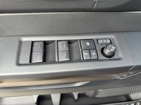 New 2025 Toyota Tundra TRD Pro image 20