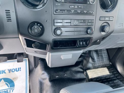 Used 2015 Ford F250 XL image 14
