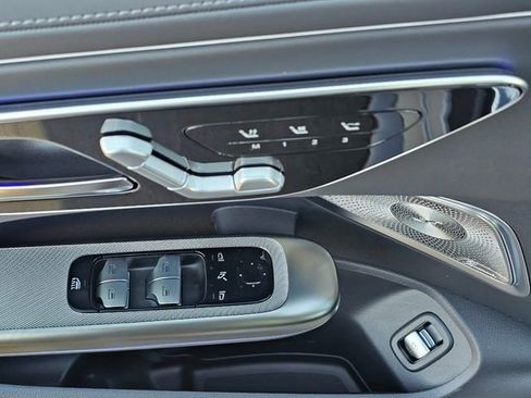 New 2026 Mercedes-Benz CLE 53 AMG 4MATIC Cabriolet image 20