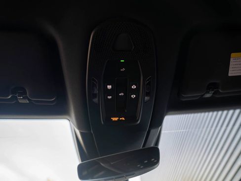 New 2026 Porsche Cayenne S AWD/4WD image 18