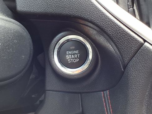 Certified 2022 Subaru Impreza 2.0i Sport w/ Popular Package #2 image 12