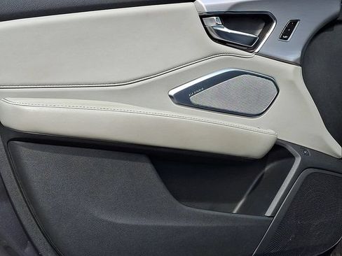 Used 2019 Acura RDX AWD w/ Technology Package image 13