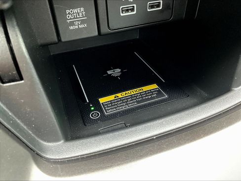 Used 2021 Honda Accord EX-L image 15