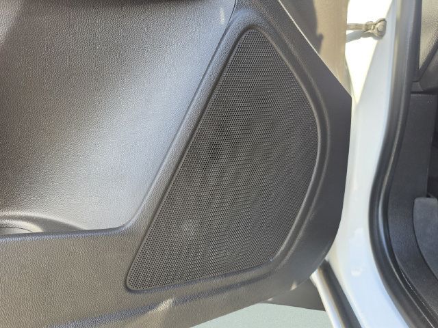 Used 2018 Chevrolet Colorado W/T RWD image 29