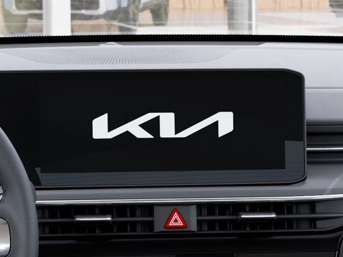 New 2026 Kia K5 GT-Line FWD image 21
