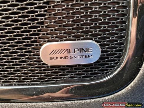 New 2025 Jeep Compass Limited w/ Sun & Sound Group image 26