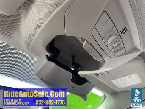 Used 2014 Ford Focus SE w/ Equipment Group 201A FWD image 38