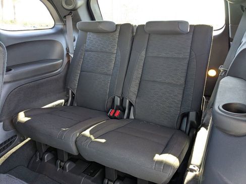 Used 2024 Dodge Durango R/T image 16