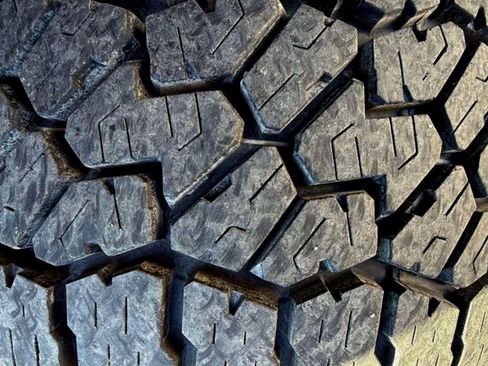 Used 2016 Toyota Tundra SR5 w/ TRD Off Road Package image 22