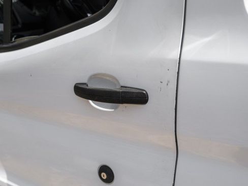 Used 2019 Ford Transit 350 148 Medium Roof RWD image 35