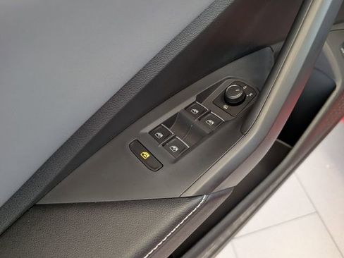 New 2026 Volkswagen Jetta SE image 24