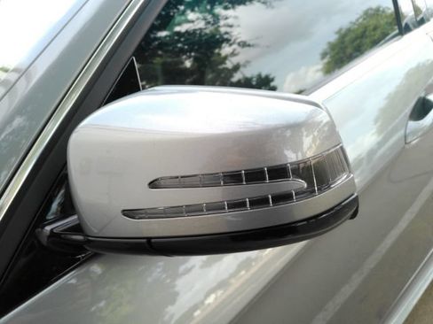 Used 2014 Mercedes-Benz E 250 BlueTEC Sedan image 17