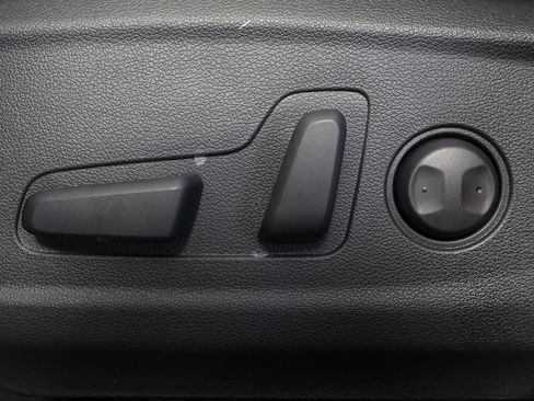 Certified 2023 Hyundai Kona SEL w/ Cargo Package image 27