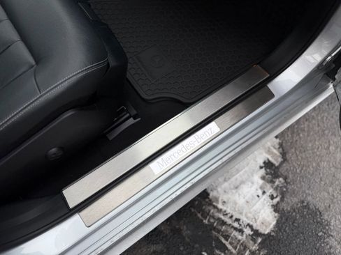 Used 2014 Mercedes-Benz E 350 4MATIC Wagon image 28