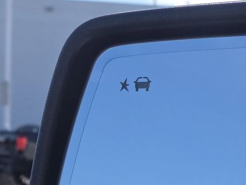 Used 2023 GMC Sierra 1500 Denali Ultimate image 10