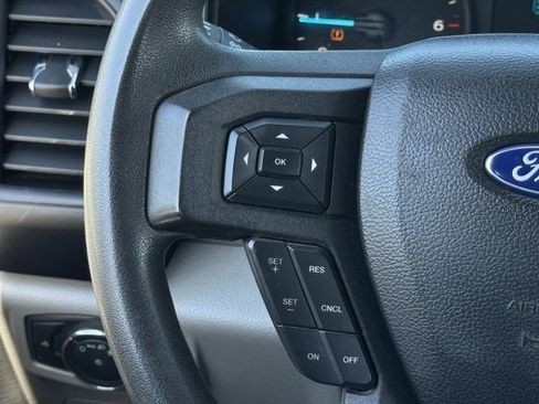 Used 2020 Ford F150 XL w/ XL Power Equipment Group image 15