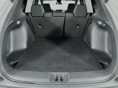 Certified 2023 Honda HR-V Sport image 24