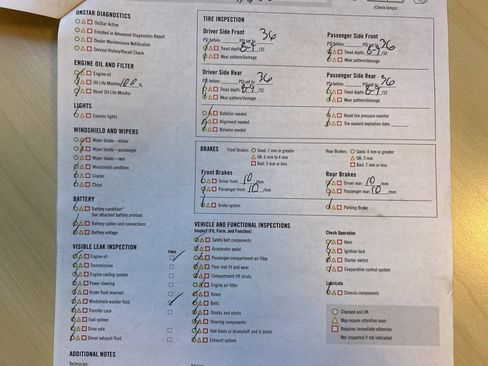 Used 2022 GMC Sierra 1500 SLT w/ SLT Premium Plus Package image 28