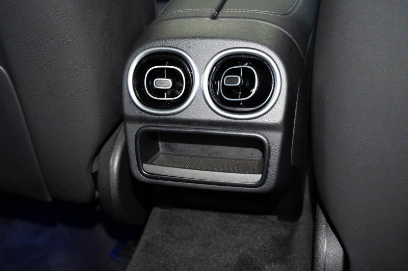 Certified 2023 Mercedes-Benz C 300 Sedan image 19