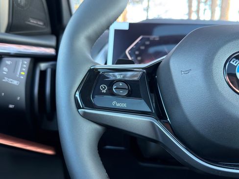 New 2026 BMW X3 xDrive30 w/ Premium Package image 22