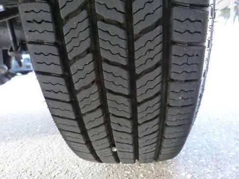 Used 2018 Ford F250 XL image 26