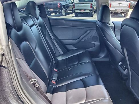 Used 2023 Tesla Model 3 Standard Range RWD image 24