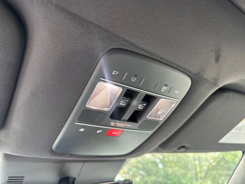 New 2026 Hyundai Palisade Calligraphy image 22