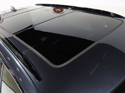 Used 2020 Cadillac XT5 Sportv image 9