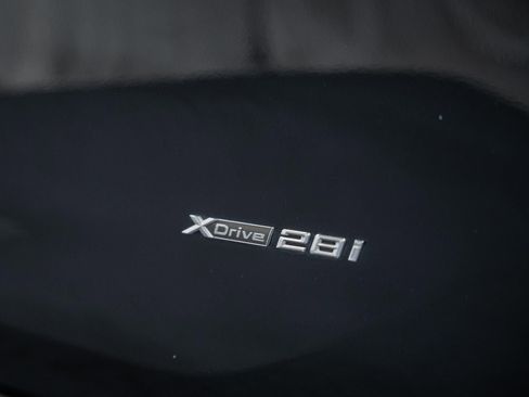 Used 2017 BMW X1 xDrive28i AWD/4WD image 21