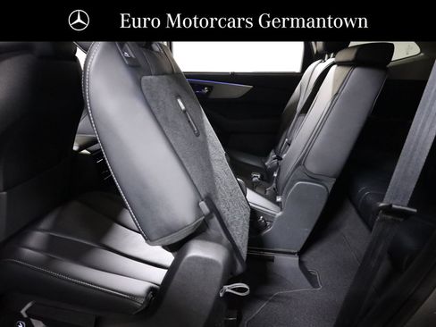 Used 2023 Acura MDX SH-AWD w/ Technology Package image 66