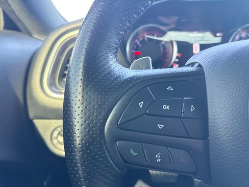 Used 2018 Dodge Challenger R/T Scat Pack image 28