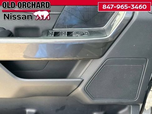Used 2023 Ford F150 XLT w/ Equipment Group 302A High AWD/4WD image 10