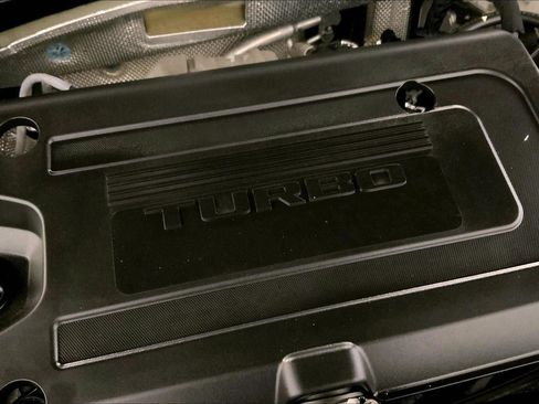 Used 2023 Buick Envision Avenir image 31