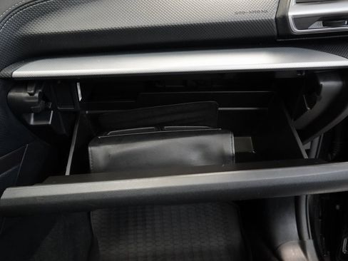 Used 2020 Subaru Forester Limited image 37