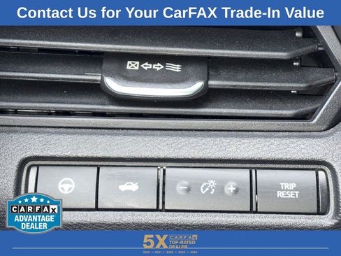 Used 2024 Nissan Altima 2.5 SL image 29