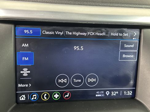 Used 2023 GMC Acadia SLE w/ Driver Convenience Package image 24