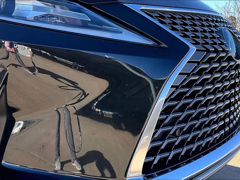 Used 2021 Lexus RX 350 FWD w/ Premium Package image 28