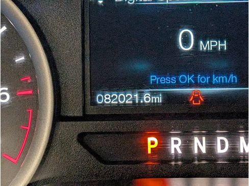 Used 2019 Ford F150 XLT w/ Trailer Tow Package AWD/4WD image 17