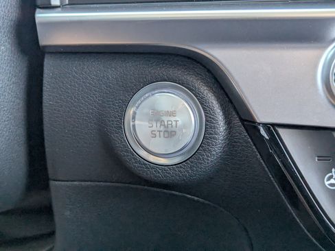 New 2025 Kia Telluride EX image 30