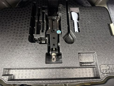 Used 2019 Honda Accord EX image 36