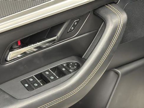 Used 2024 MAZDA CX-90 3.3 Turbo w/ Premium Plus Pkg image 22