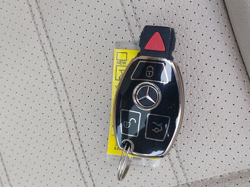 Used 2018 Mercedes-Benz GLE 350 4MATIC image 35
