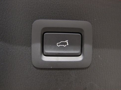 Used 2025 MAZDA CX-5 AWD 2.5 S w/ Preferred Package image 14