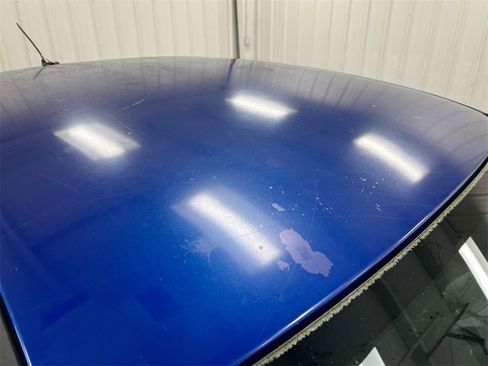 Used 2012 Dodge Avenger SE image 31