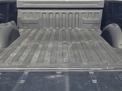 Certified 2022 Ford F150 King Ranch w/ Trailer Tow Package image 34